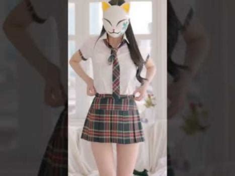 vlxx|Phim sex VLXX không che hay nhất Việt Nam .